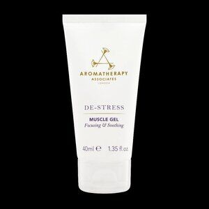 Aromatherapy Associates De-Stress Muscle Gel